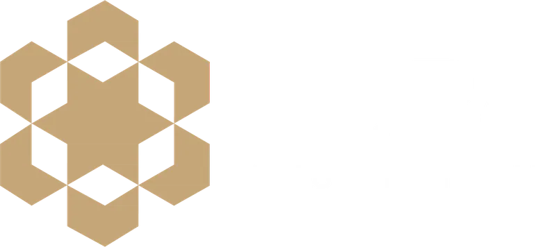 Rupa Hospitality