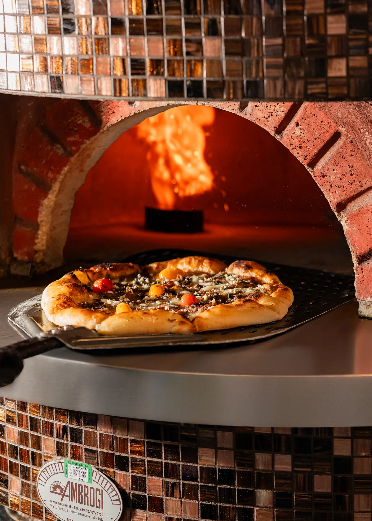 Piccolino